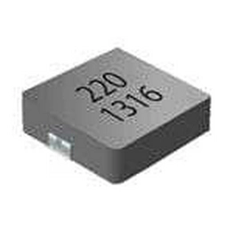 SRP1238A-1R8M BOURNS
