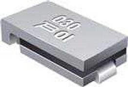 MF-SM050-2-006 BOURNS