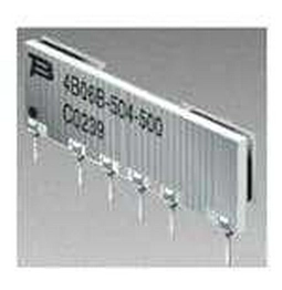 4B06B-540-290/290 BOURNS