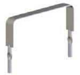 PWR4412-2SCR0400F BOURNS