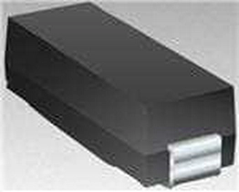 PWR2615W4700JE BOURNS