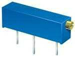 3006P-7-105LF BOURNS