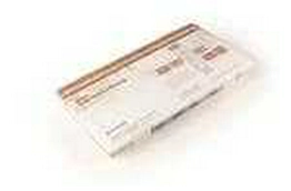 CCAUTO-LAB1 BOURNS