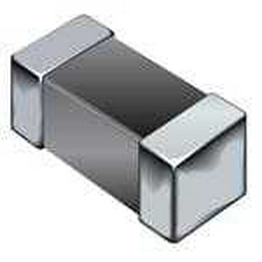 CM100505-8N2JL BOURNS