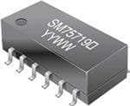 SM75719E BOURNS