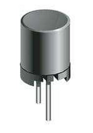 FSR1013-393KL BOURNS