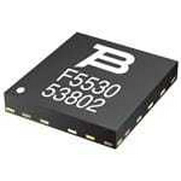 TBU-DF085-500-WH BOURNS