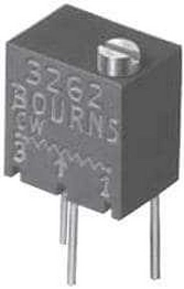 RJR26FW253R BOURNS