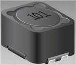 SRF1280A-652Y BOURNS