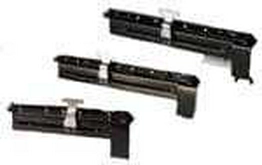PSM60-082A-103B2 BOURNS
