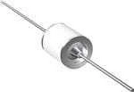 2089-350-BT1LF BOURNS
