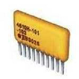 4608H-101-202LF BOURNS
