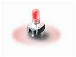 PEL12T-4221F-S1024 BOURNS