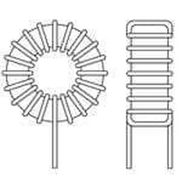 2200LL-680-V-RC BOURNS
