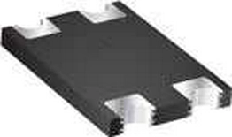 CD2320-B1800 BOURNS