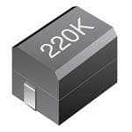 CC453232-8R2KL BOURNS