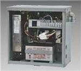 U02120-015-12-BH-1 BOURNS