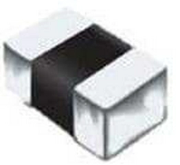 CG0201MLA-5.5MH BOURNS