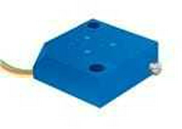 3250L-1-253M BOURNS