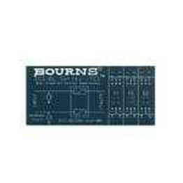TCS-EVALBOARD BOURNS