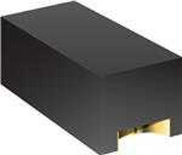 CD1005-B0140L BOURNS
