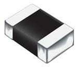 CGA0805MLA-26221E BOURNS