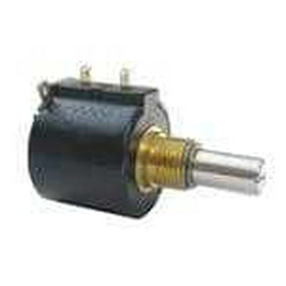 3549H-1BA-502B BOURNS