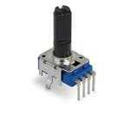 PTT111-3220A-B503 BOURNS
