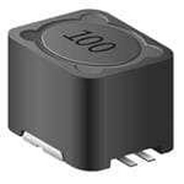 SRR1210-2R2Y BOURNS