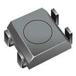 SRR0618-101ML BOURNS