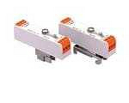 1810-28-A3 BOURNS