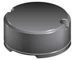 SRR0905-121K BOURNS