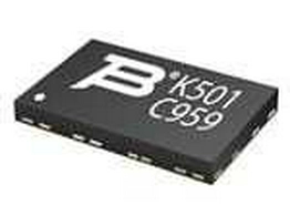 TBU-PK060-100-WH BOURNS