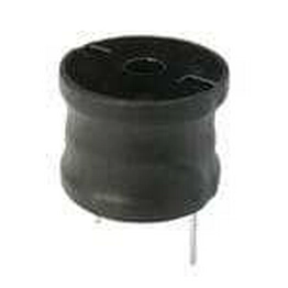 1120-122K-RC BOURNS