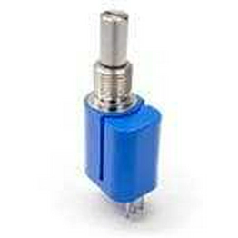 AMM20B5A1BLASL372 BOURNS