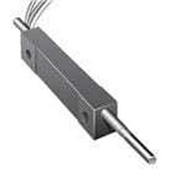 3046L-3-203 BOURNS