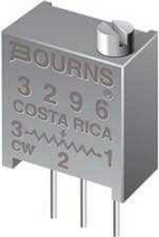 RJR24FW254R BOURNS