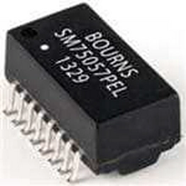SM75057PEL BOURNS