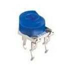 3306K-1-303 BOURNS