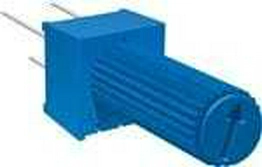 3360Y-1-105LF BOURNS