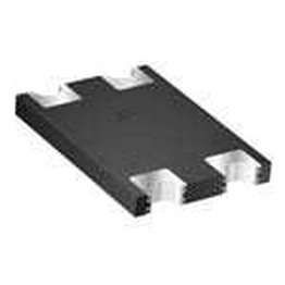 CD-HD004 BOURNS