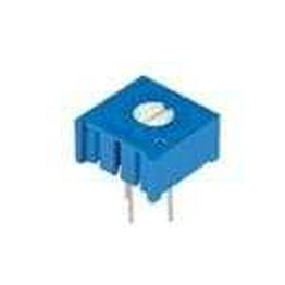 3386H-1-204TLF BOURNS