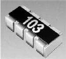 CAT16-1302F4LF BOURNS