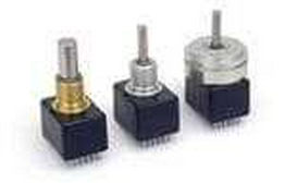 EMS22P50-B28-LS6 BOURNS