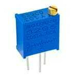 3296Y-1-253 BOURNS