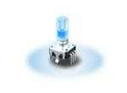 PEL12D-4021F-S1024 BOURNS