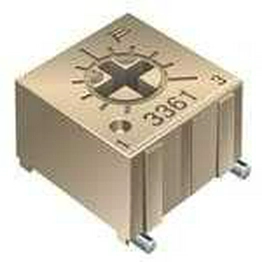 3361S-1-103G BOURNS