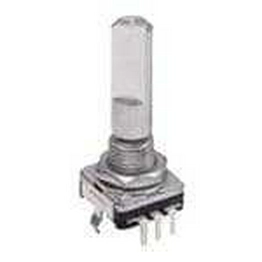 PEC11L-4015F-S0020 BOURNS