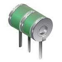 2036-25-B2F BOURNS