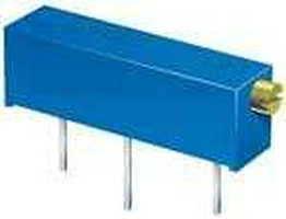 3059L-1-203M BOURNS
